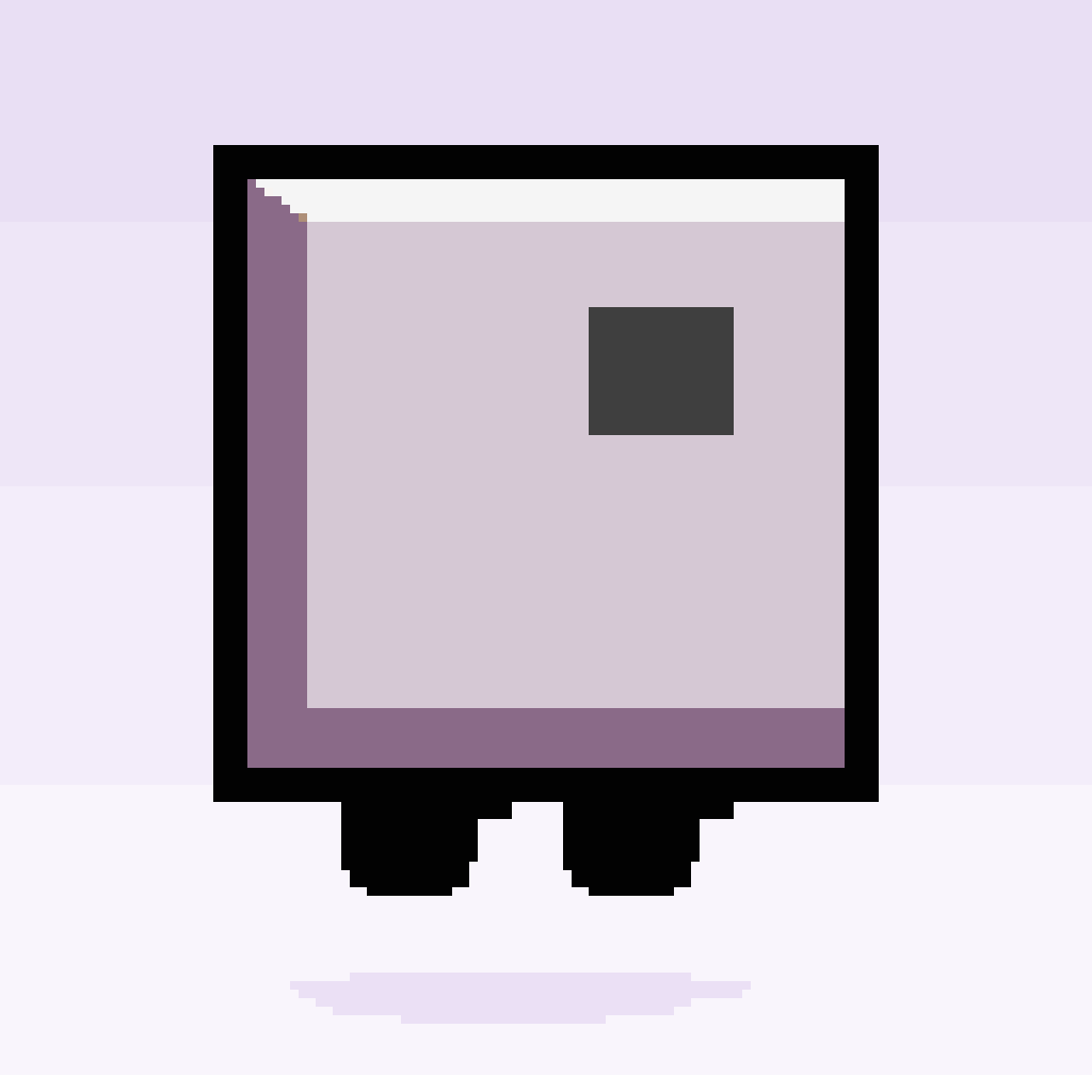 [Android/IOS] Blockoron