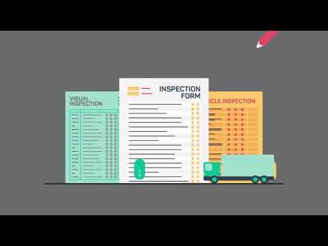 Whip Around gallery image