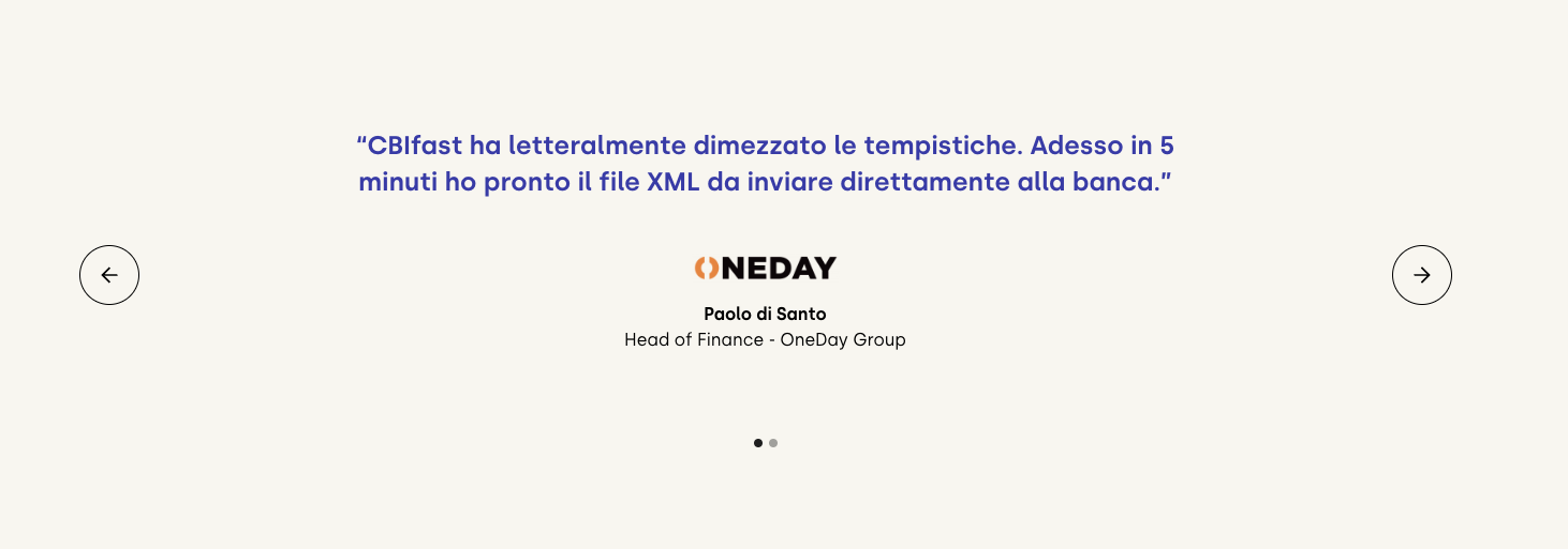 Cbifast media 7