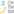 OneTwoSmile