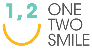 OneTwoSmile