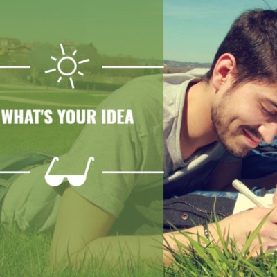 TeleProGeeks All-in-1 Service Platform gallery image