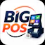 BIG Company Rwanda