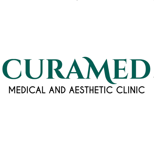 Curamed Medical & Aesthetics