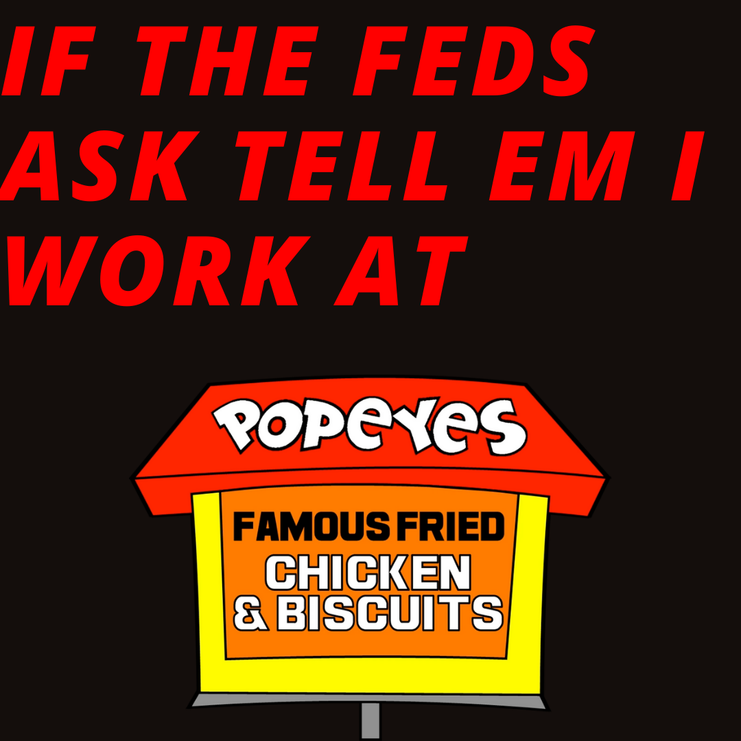 Basquiat Bizness gallery image