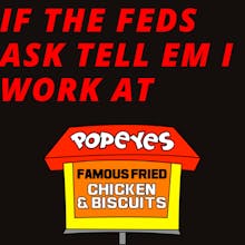 Basquiat Bizness gallery image