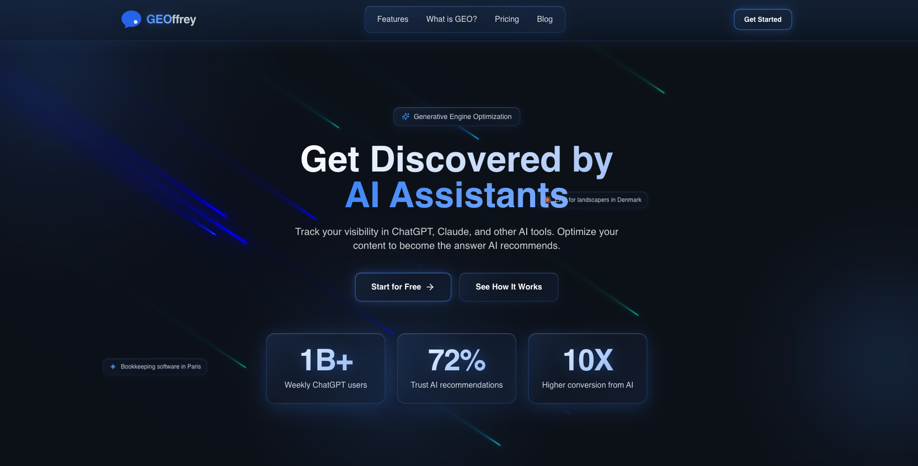 GEOffrey gallery image