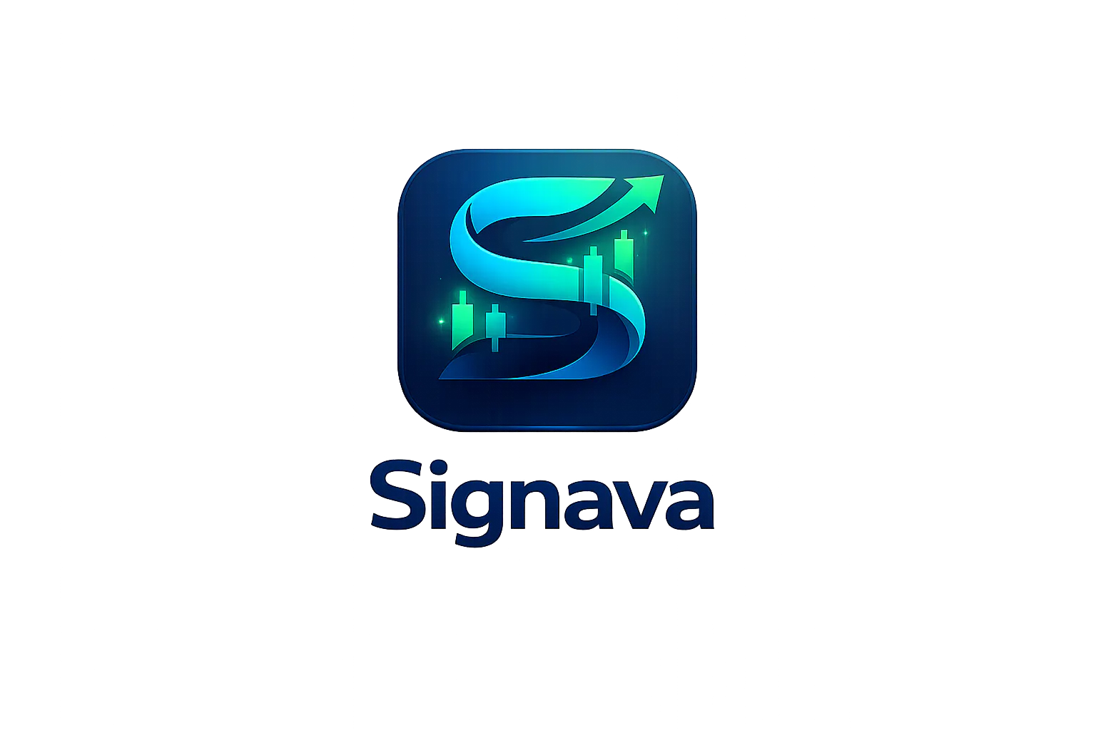 Signava