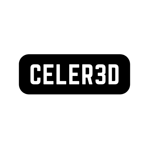 CELER3D