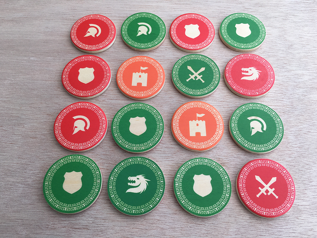 BattleBo gallery image