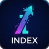 Index