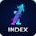 Index