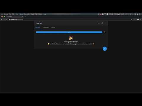 Todorant gallery image