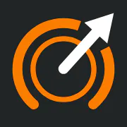 MonoSynth.app