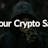 How Secure Is Your Crypto?