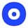 CloudEagle.ai