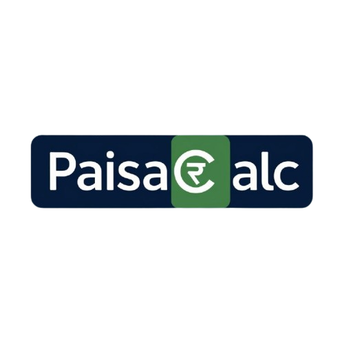 PaisaCalc