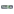 PaisaCalc