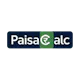 PaisaCalc