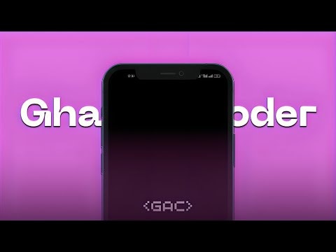 Ghar Ka Coder gallery image