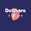 DoShare