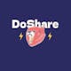 DoShare