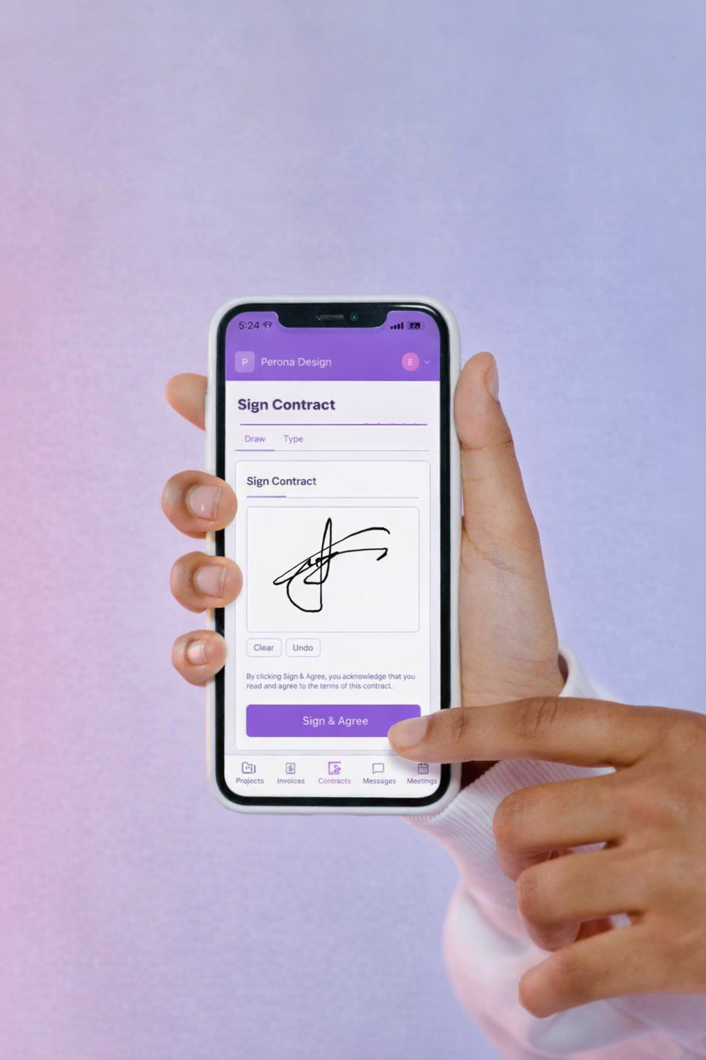 frelvo gallery image