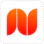 AdsVive