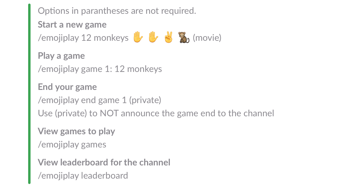 emojination gallery image