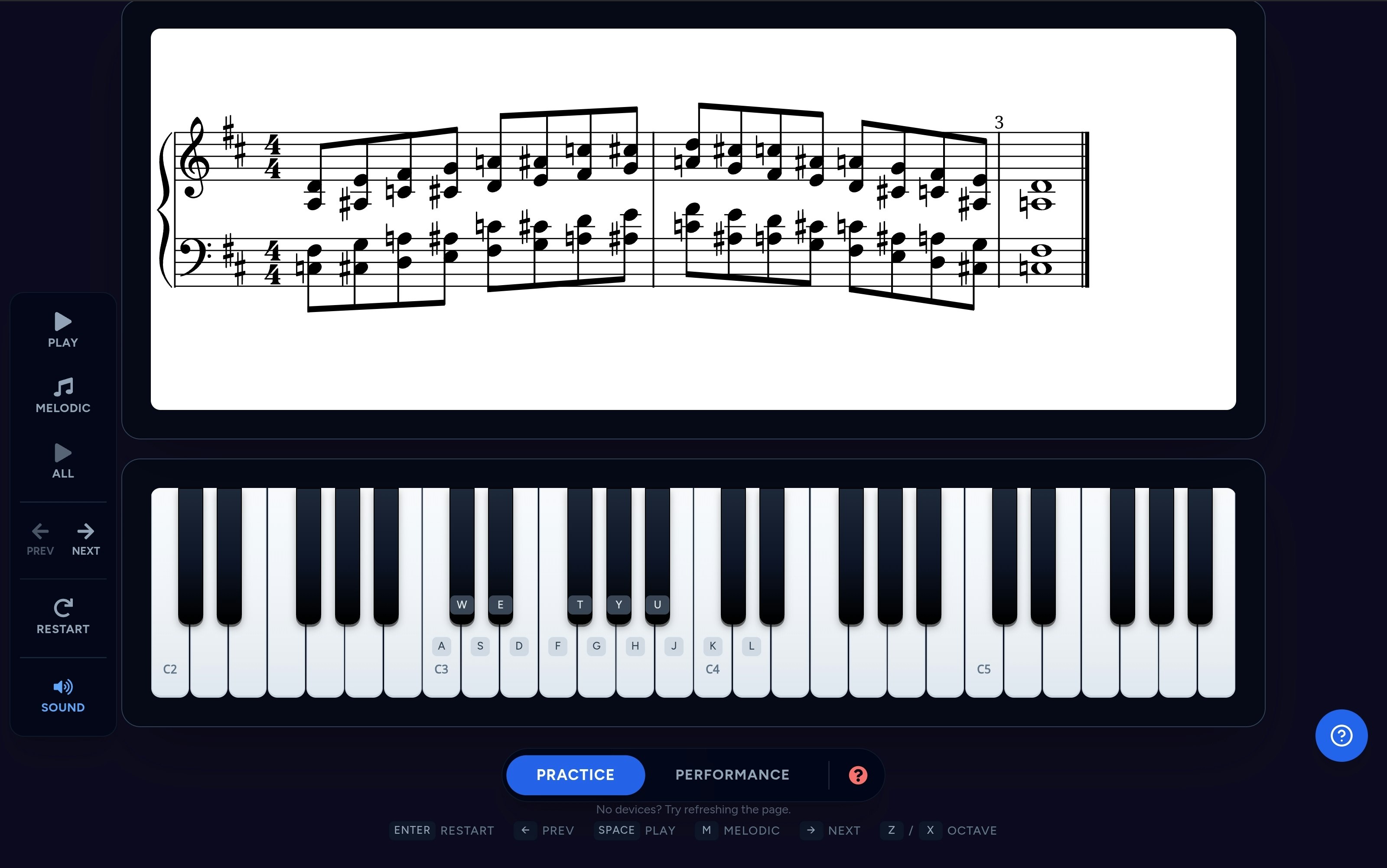 Earonman gallery image