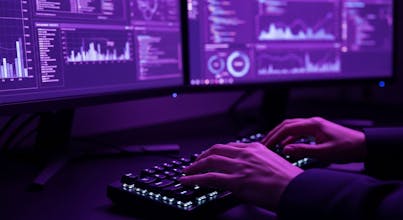 Resumo.ai gallery image