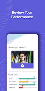 MirrorAI gallery image