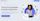 Deskflow AI