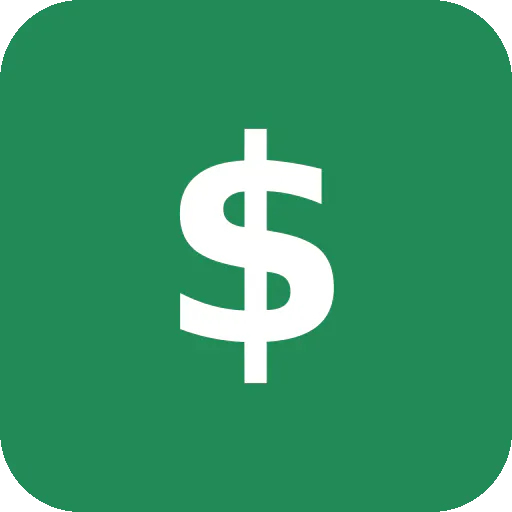 CryptoAndMoneySearch