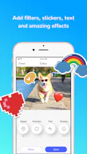 Momento for iOS gallery image