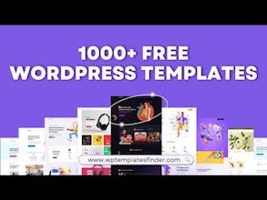 wptemplatesfinder.com gallery image