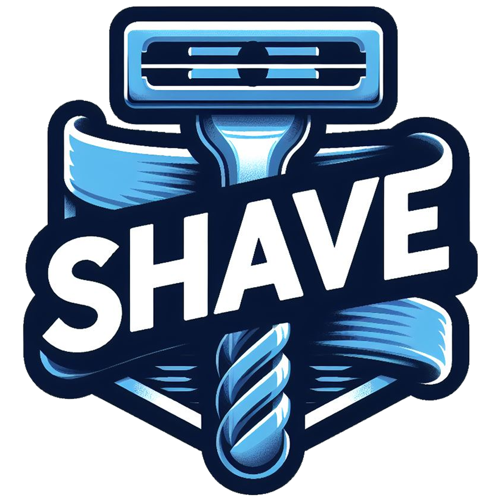 Shaveninks