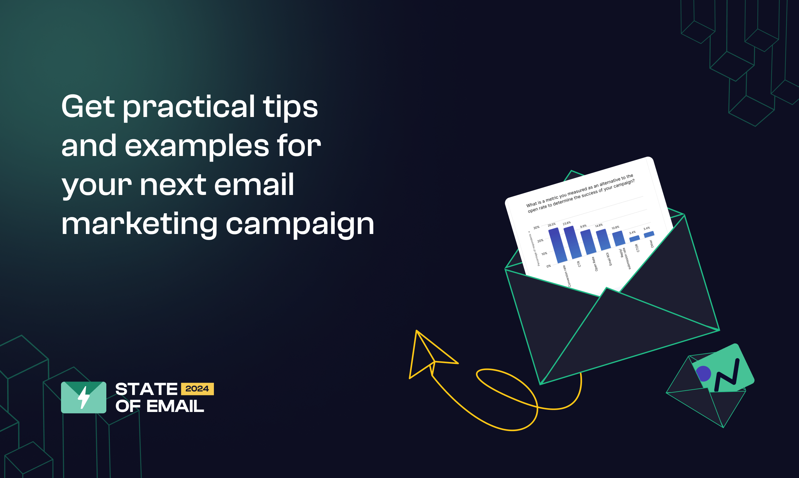 State of Email 2024 media 5