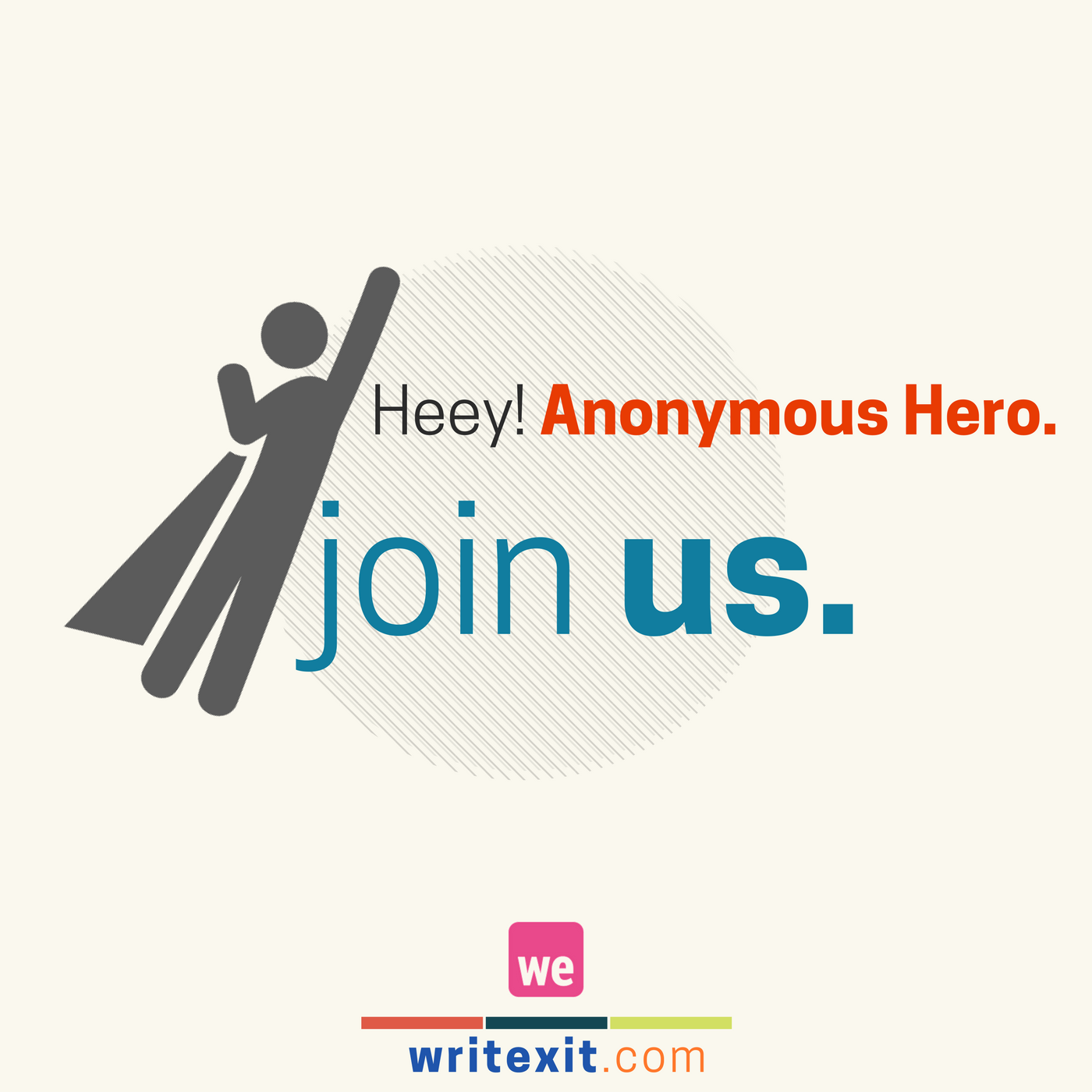 writexit gallery image