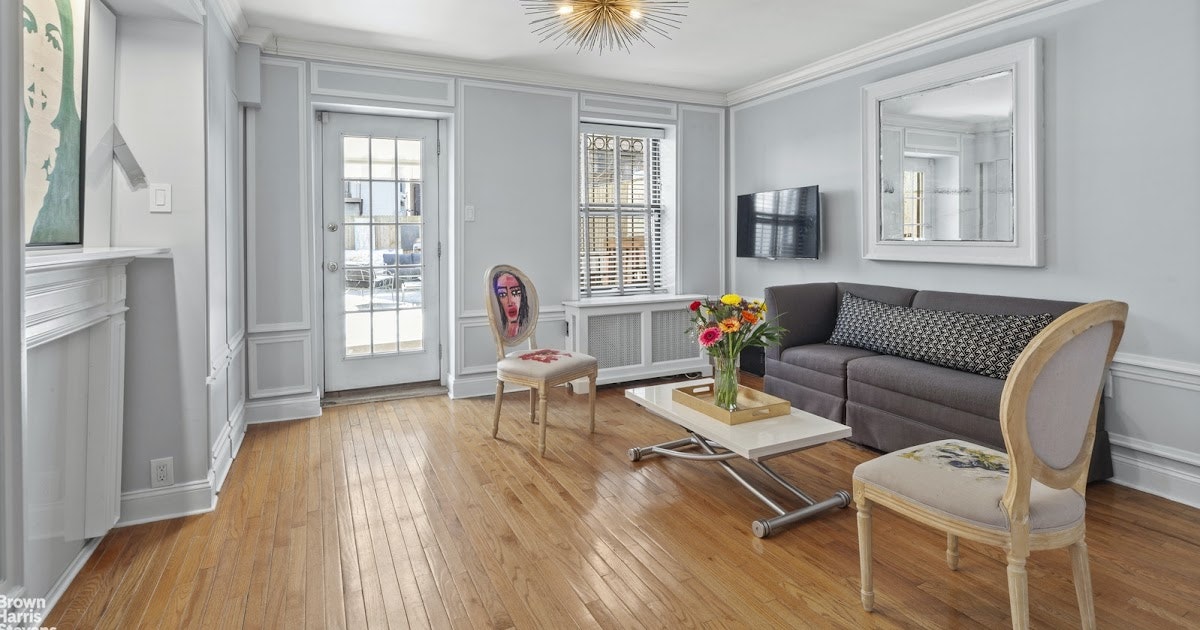 hedonesiano gallery image