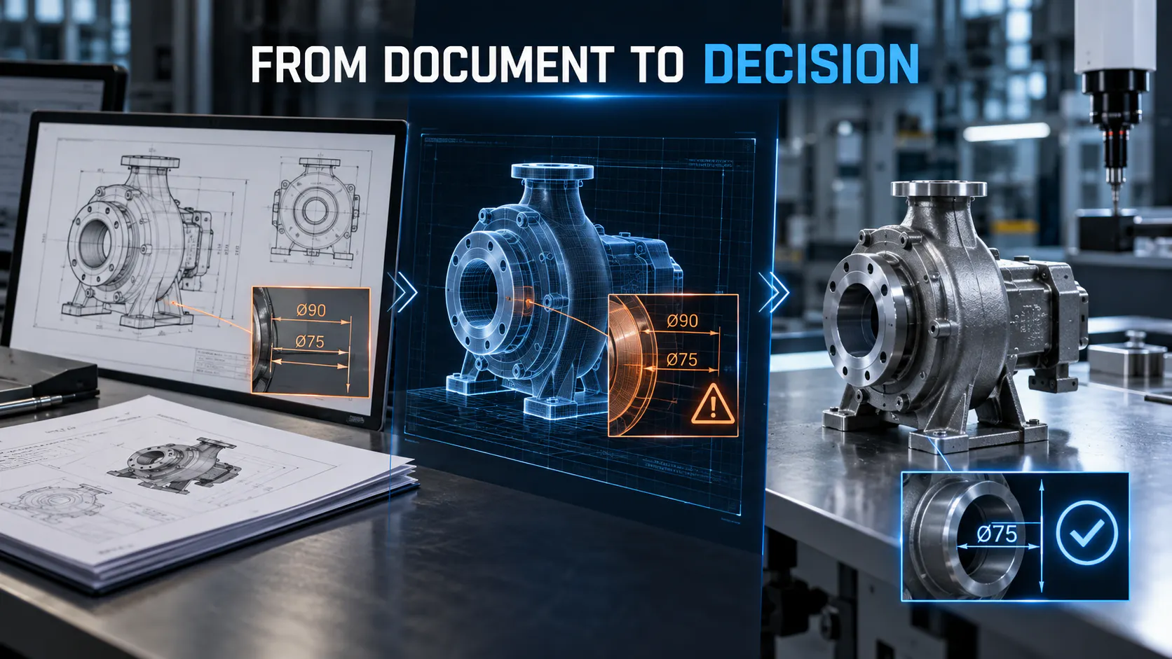 Engineering Vision gallery image