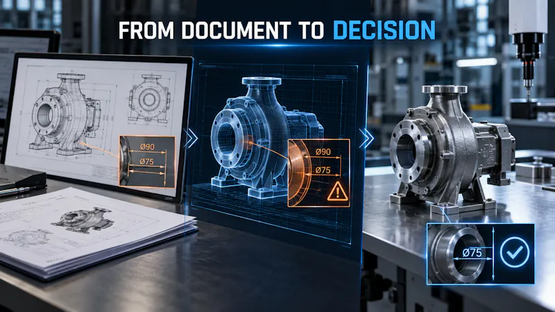 Engineering Vision screenshot 3