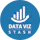 DataViz Stash