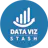 DataViz Stash