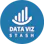 DataViz Stash