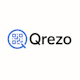 Qrezo - Smart QR Code Generator SaaS