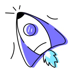 Cursor Style Animation Plugin