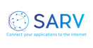 Sarv
