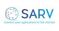 Sarv