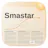 Smastar
